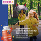 Image preview 2