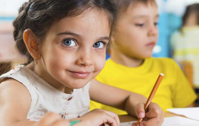 Wie kann man sicherstellen, dass Kinder genügend Nährstoffe zum Lernen haben Wie kann man sicherstellen, dass Kinder genügend Nährstoffe zum Lernen haben
