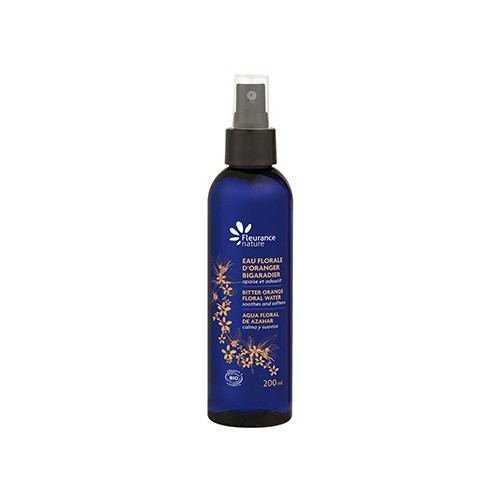 Bitterorange - Hydrolatspray, 200 ml