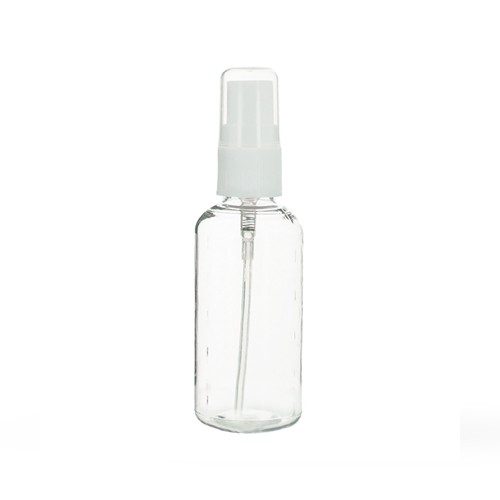 Sprühflasche, 50 ml