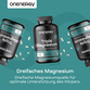 Image preview 3