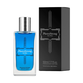 Image preview main