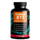 Image preview main