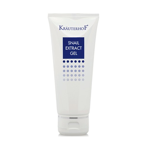 Schneckengel, 100 ml