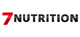 7Nutrition