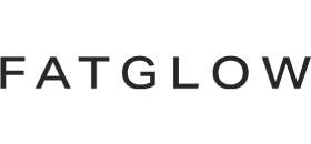 Fatglow