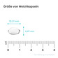 Image preview 1