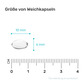 Image preview 1