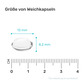 Image preview 1