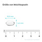 Image preview 1