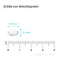 Image preview 1