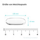 Image preview 1