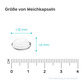 Image preview 1