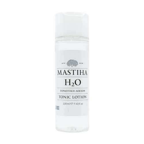 Masilla - tónico., 220 ml