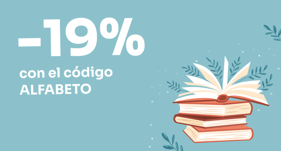 Literacy Day 2026