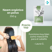 Image preview 1