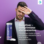 Image preview 1