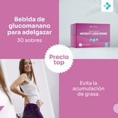 Image preview 1