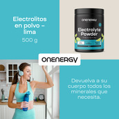 Image preview 1