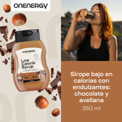 Image preview 1
