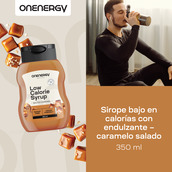 Image preview 1