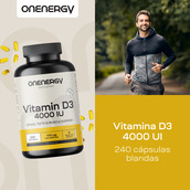 Image preview 3