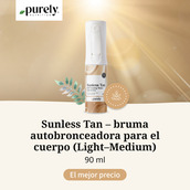 Image preview 1