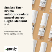 Image preview 2