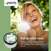 Image preview 1