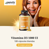 Image preview 2