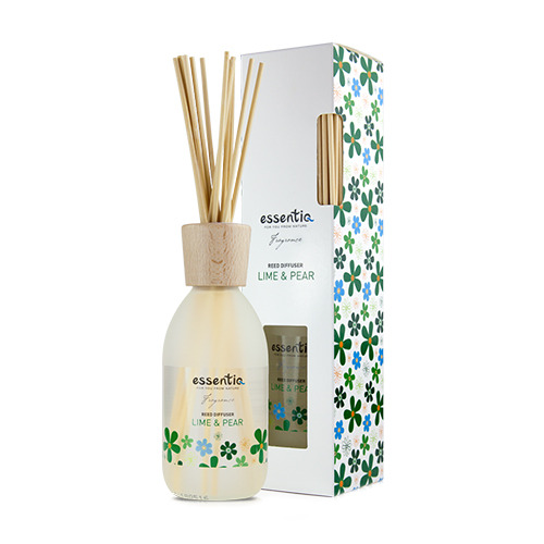 Ambientador – lima y pera, 250 ml