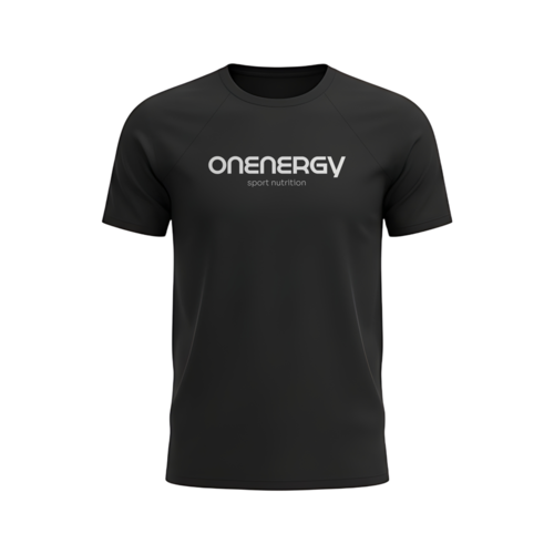 Camiseta masculina L, 1 unidad