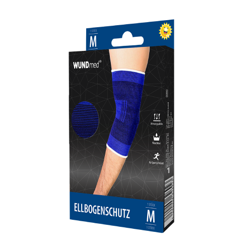 Codera, talla M, 1 pieza