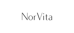 NorVita