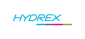 Hydrex Diagnostics