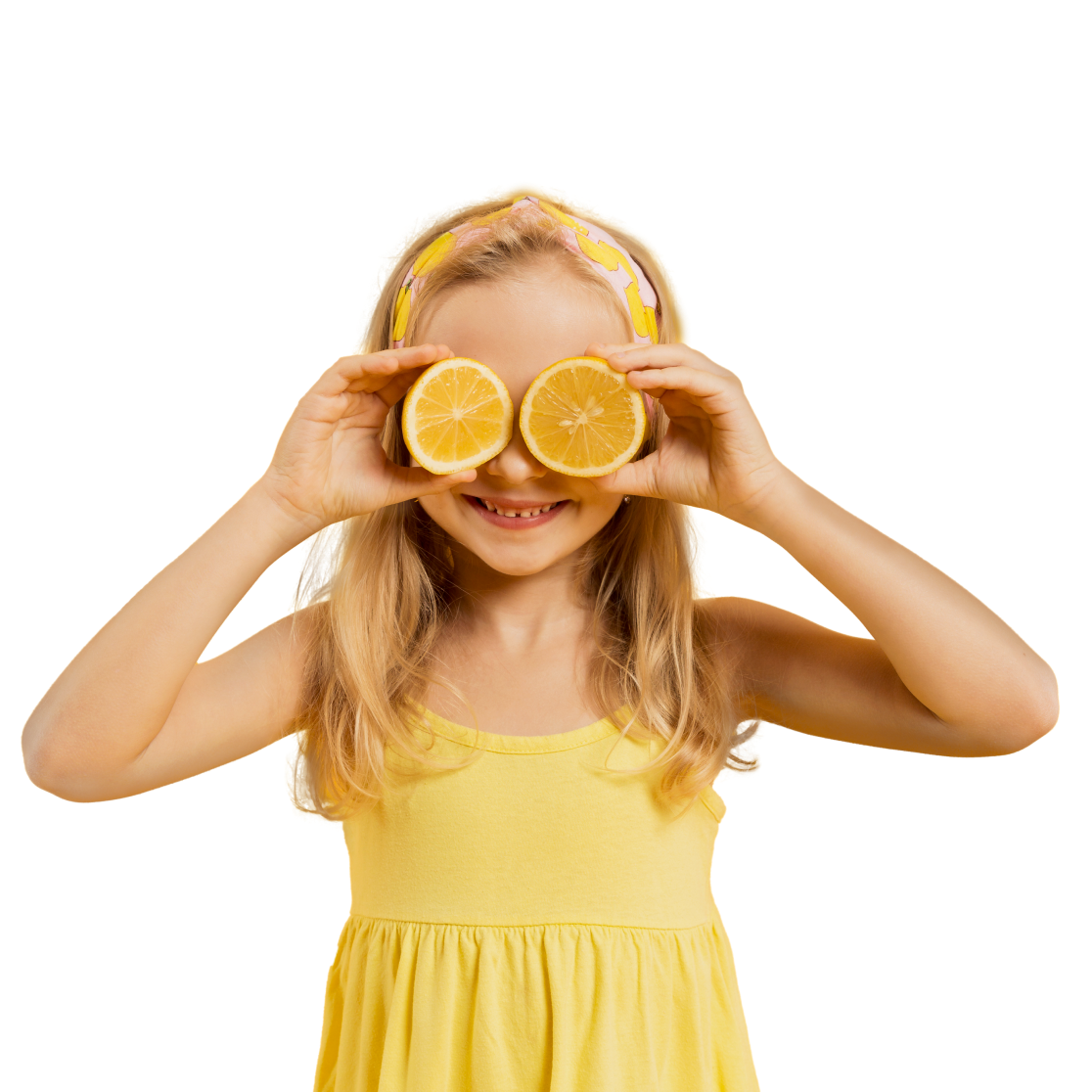 Renforcez la résistance de vos enfants
