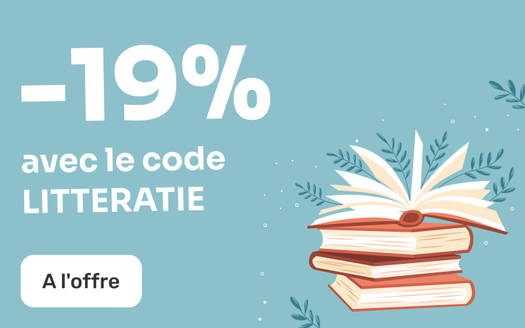 Literacy Day 2026