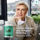 Image preview 2
