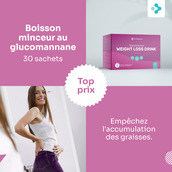 Image preview 1
