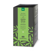 BIO Thé au Gotu Kola, 25x1.8g