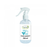 Huile de magnésium en spray, 250 ml