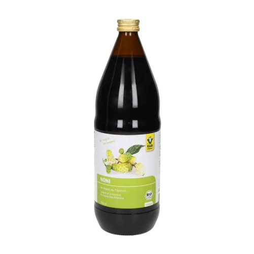 Jus de Noni BIO, 1000 ml