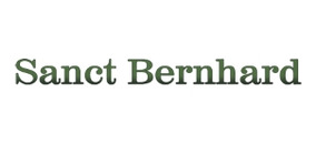 Sanct Bernhard