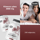 Image preview 3