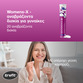 Image preview 1