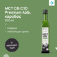 Image preview 2