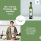Image preview 1