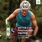 Image preview 1
