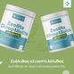 Image preview 2