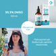 Image preview 1